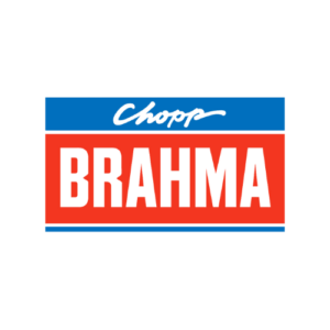 logo-brahma