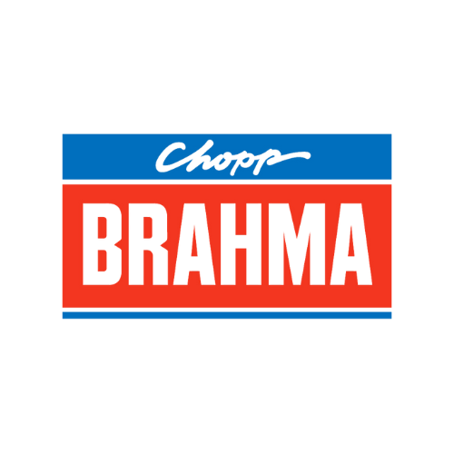 logo-brahma