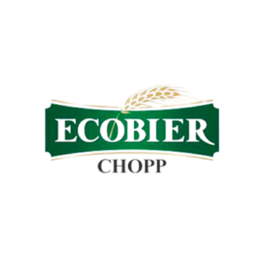logo-ecobier
