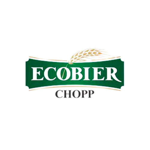 logo-ecobier