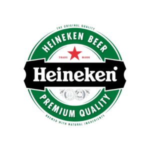 logo-heineken