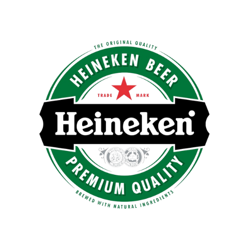 logo-heineken