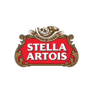 logo-stela-artois