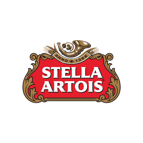 logo-stela-artois